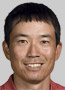 Craig Kanada