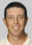 Jonathan Kaye