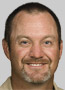 Jerry Kelly