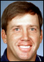 Greg Kraft