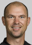 Cliff Kresge