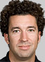Michael Letzig