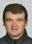 Lawrie