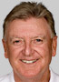 Mike McCullough