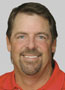 Steve Lowery