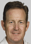 Jeff Maggert