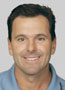 Len Mattiace