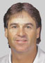 Blaine McCallister