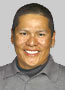 Notah Begay III