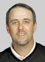 Spike McRoy