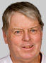 Thompson