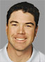 Arron Oberholser