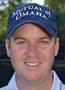 Joe Ogilvie