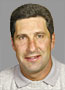 Jose Maria Olazabal