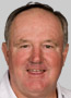 Allen Doyle