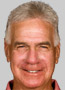 Bruce Fleisher
