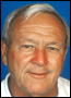 Arnold Palmer