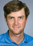 Chris Kirk