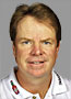 David Peoples