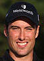 http://a.espncdn.com/golfonline/img/profiles/3462.jpg