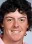 Rory McIlroy