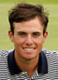 Drew Weaver
