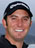 Dustin Johnson