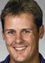 Jeff Quinney