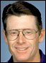 Reid