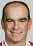 Thomas Bjorn