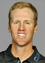 Chris Riley