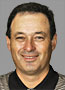 Robertsn