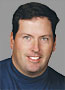 Tom Scherrer