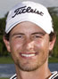 Adam Scott