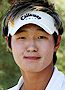 Danny Lee
