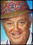 Sam Snead