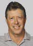 Michael Allen
