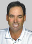 Cochran