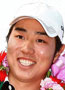 Sang-Moon Bae