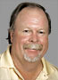 Craig Stadler