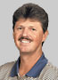 Jay Don Blake