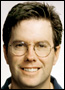 David Sutherland