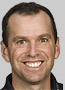 Kevin Sutherland