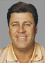 Hal Sutton
