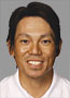 Hidemichi Tanaka