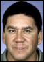 Esteban Toledo