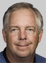 Kirk Triplett