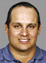 Omar Uresti