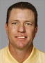 Scott Verplank