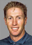 Grant Waite